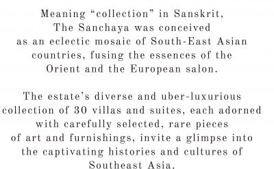 Full Sanchaya - low res-9
