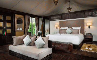 25-kasbah-tamadot-berber-tent-58-bedroom