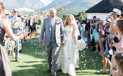 mont-rochelle-wedding-bride-and-groom