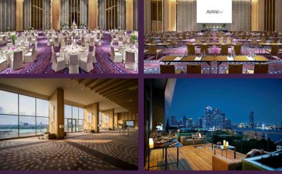 AVANI-Riverside-Bangkok-Hotel-Presentation-20-拷贝