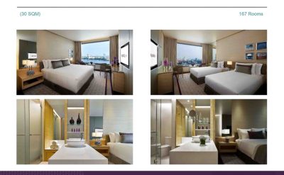 AVANI-Riverside-Bangkok-Hotel-Presentation-4-拷贝