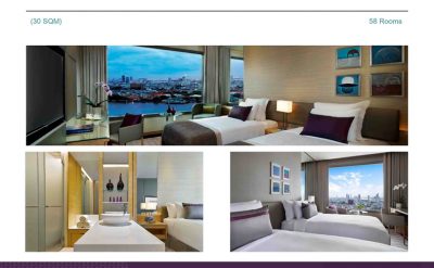 AVANI-Riverside-Bangkok-Hotel-Presentation-5-拷贝