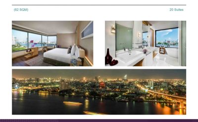 AVANI-Riverside-Bangkok-Hotel-Presentation-6-拷贝