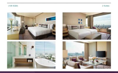AVANI-Riverside-Bangkok-Hotel-Presentation-7-拷贝