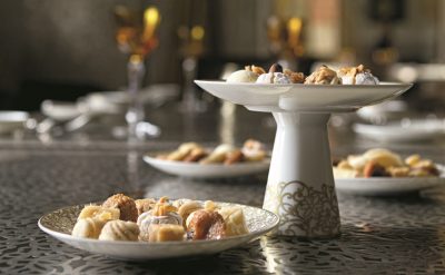 La-Grande-Table-Marocaine---Food-(1)