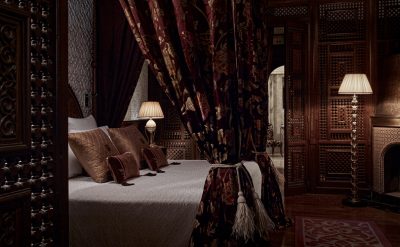 Master-Bedroom-Riad-Prestige