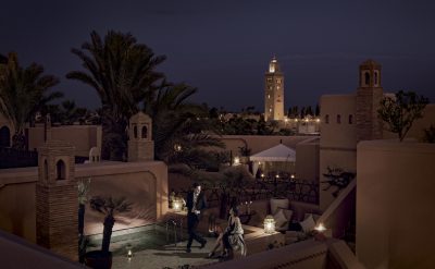Riad-Prestige-Terrace
