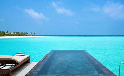 Movenpick_Resort_Kuredhivaru_Maldives介绍-2