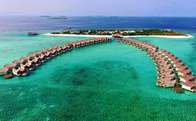 Movenpick_Resort_Kuredhivaru_Maldives介绍-32