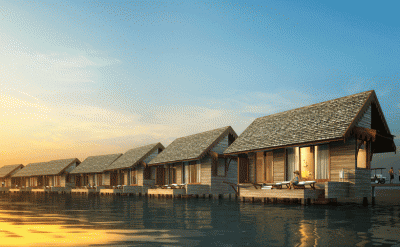 SAii-Lagoon-Maldives---Overwater-Villas