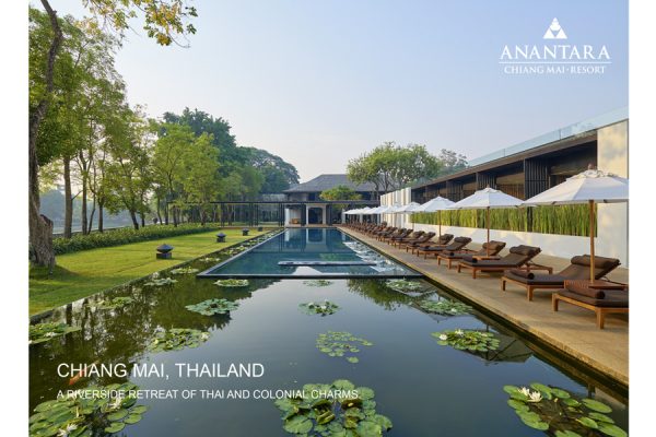Anantara_Chiang_Mai_Resort_Presentation_(1)-1