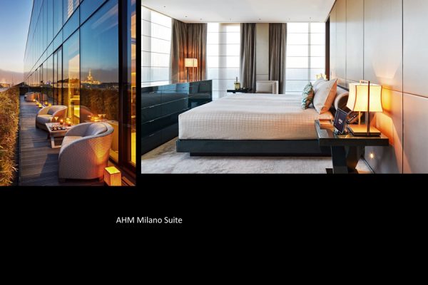 Armani-Sales-Presentation-AHM-13