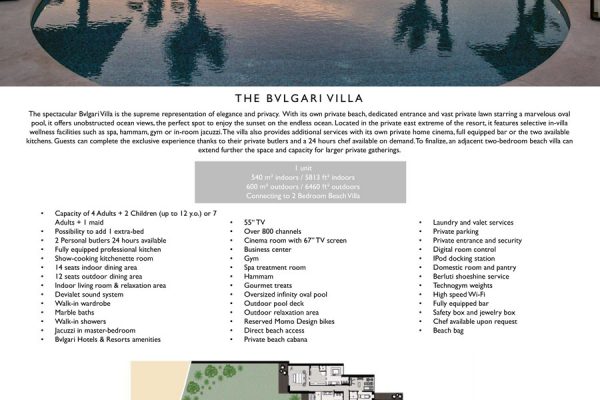 BVLGARI-Resort-Dubai---Factsheet-11