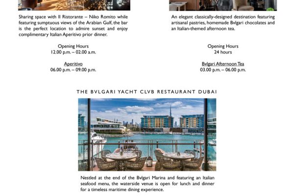 BVLGARI-Resort-Dubai---Factsheet-13