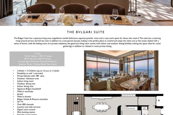 BVLGARI-Resort-Dubai---Factsheet-6
