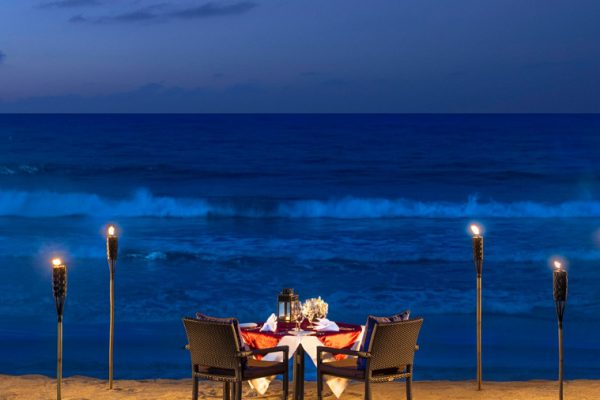 usmvl-dinner-beach-7646-hor-wide