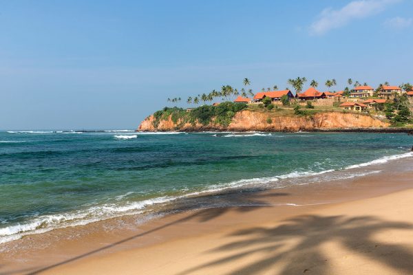Cape-Weligama-from-East-beach