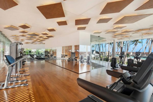 mlewi-westin-workout-4092-hor-wide
