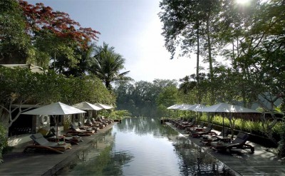 020 - main pool