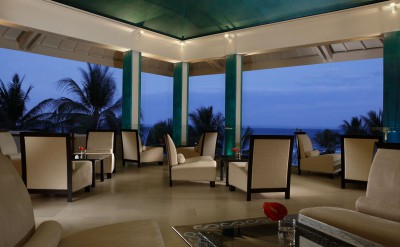 044NKCLUB_LOUNGE1