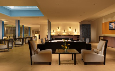 045NKCLUB_LOUNGE2