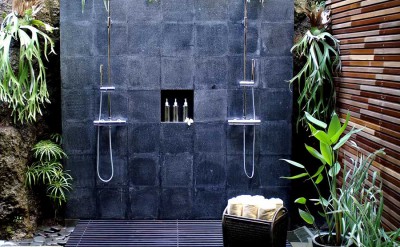 046 - spa at maya (interior)