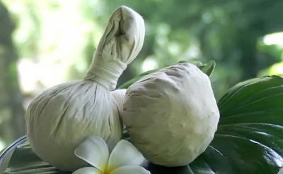 065 - spa at maya (herbal pound)