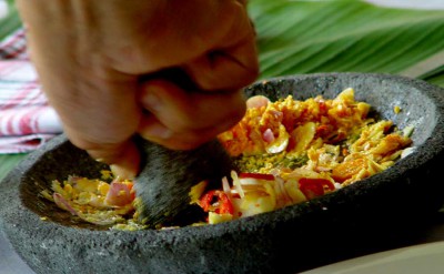 081 - cooking class