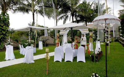 084 - wedding