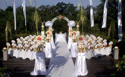 085 - wedding