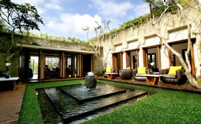 086 - club lounge