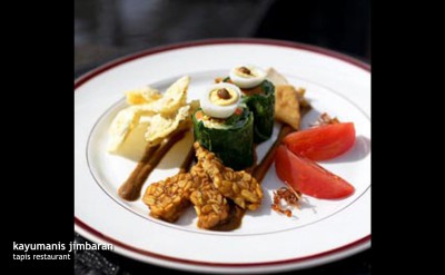 10-resto