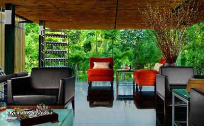 14-lounge