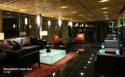 15-lounge (2)