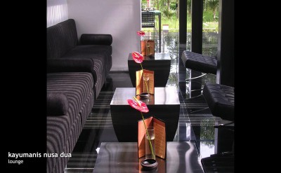 15-lounge