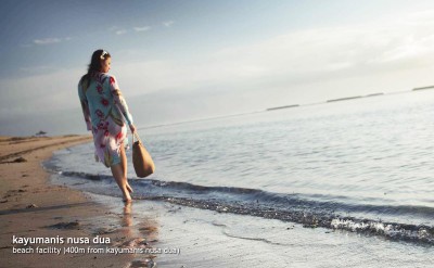 2 beach