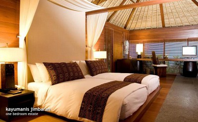 22-onebed