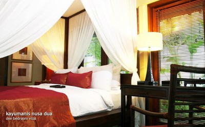 24-one bed
