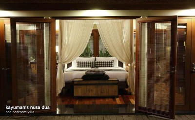 26-one bed