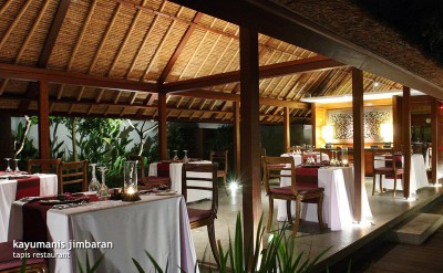 3-resto