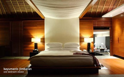 34-onebed