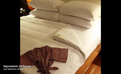 35-onebed