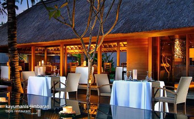 4-resto