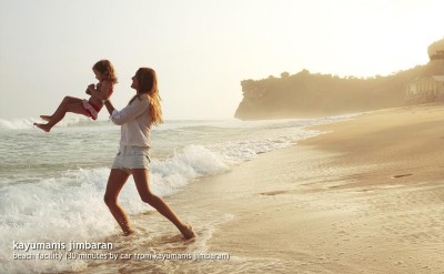 40a-beach (1)