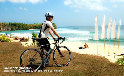 40a-beach (7)