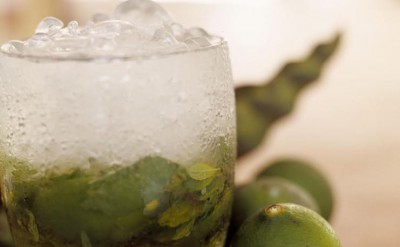44030966-H1-Beverage_detail