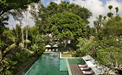 44031074-H1-View-of-Pool-4