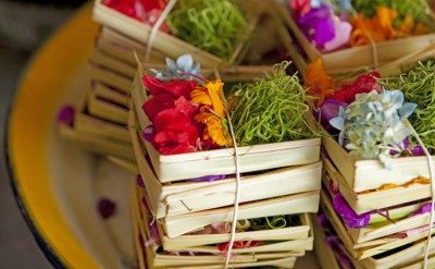 UMA ubud market