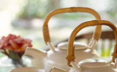 44044669-H1-Ginger_Tea_2