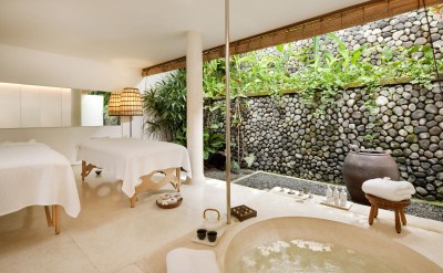 44044688-H1-Double-Treatment-Room